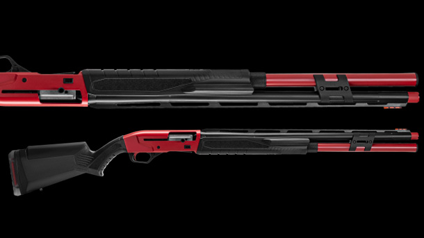 Savage-Renegauge-Competition-Shotgun-2021-photo-6