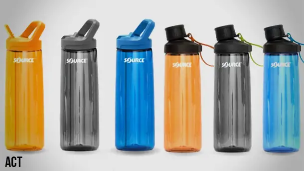 Source-Outdoor-New-Water-Bottles-2021-photo-3