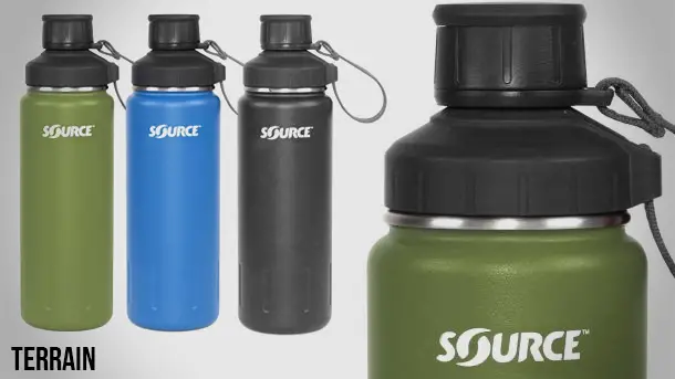 Source-Outdoor-New-Water-Bottles-2021-photo-5
