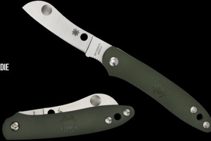 Spyderco-New-Models-EDC-Folding-Knife-fo-2021-photo-11-436x291