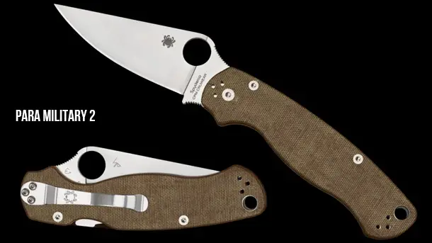 Spyderco-New-Models-EDC-Folding-Knife-fo-2021-photo-12