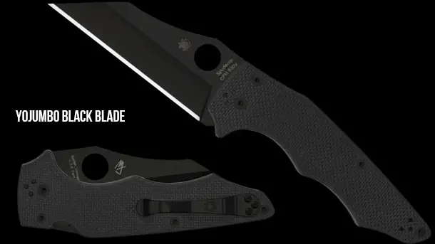 Spyderco-New-Models-EDC-Folding-Knife-fo-2021-photo-13