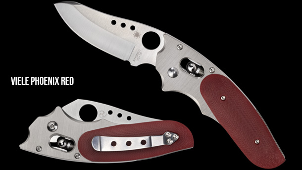 Spyderco-New-Models-EDC-Folding-Knife-fo-2021-photo-14