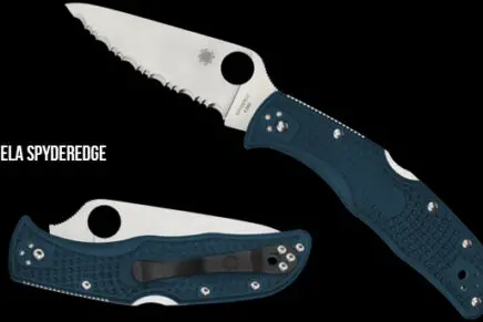Spyderco-New-Models-EDC-Folding-Knife-fo-2021-photo-3-436x291