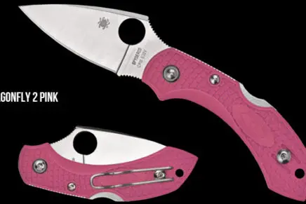 Spyderco-New-Models-EDC-Folding-Knife-fo-2021-photo-4-436x291