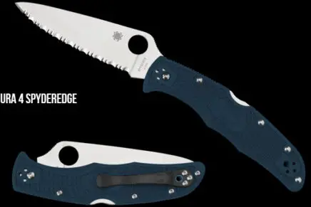 Spyderco-New-Models-EDC-Folding-Knife-fo-2021-photo-7-436x291