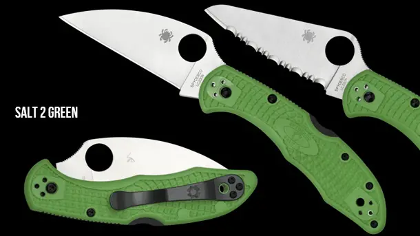 Spyderco-New-Models-EDC-Folding-Knife-fo-2021-photo-8