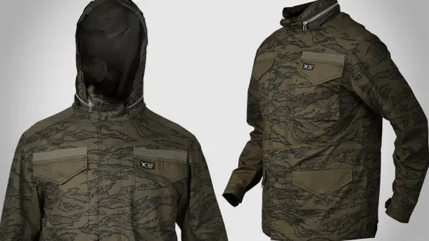 Tactical-Distributors-TD-Stretch-M65-Jacket-Video-2021-photo-4