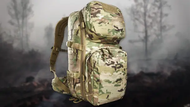 Tasmanian-Tiger-TT-Modular-Combat-Pack-2021-photo-1