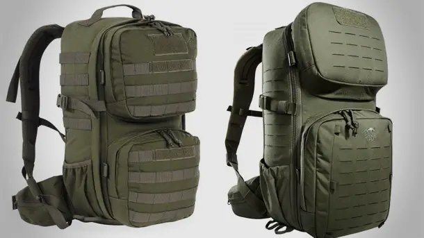 Tasmanian-Tiger-TT-Modular-Combat-Pack-2021-photo-2