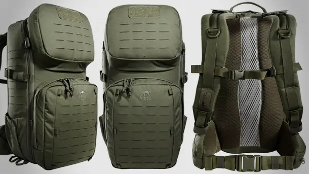 Tasmanian-Tiger-TT-Modular-Combat-Pack-2021-photo-3