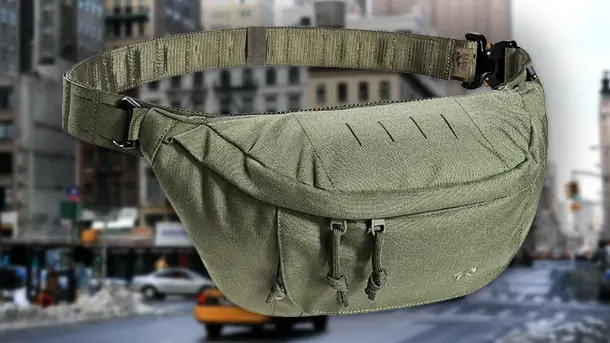 Tasmanian-Tiger-TT-Modular-Hip-Bag-MKII-2021-photo-1