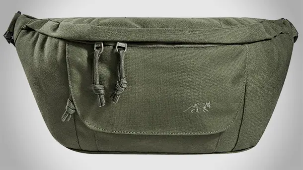 Tasmanian-Tiger-TT-Modular-Hip-Bag-MKII-2021-photo-2