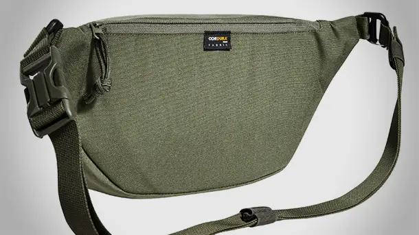 Tasmanian-Tiger-TT-Modular-Hip-Bag-MKII-2021-photo-6