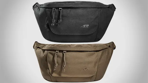 Tasmanian-Tiger-TT-Modular-Hip-Bag-MKII-2021-photo-7