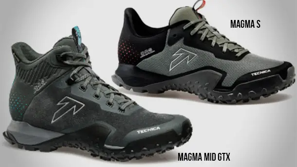 Tecnica-Magma-Mid-GTX-Hiking-Shoes-2021-photo-3