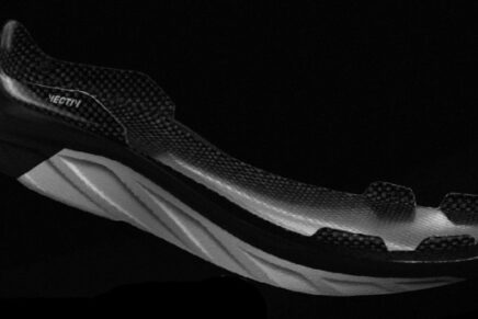 The North Face анонсировала новую коллекцию трейловых кроссовок Vectiv The-North-Face-Vectiv-Runing-Shoes-2021-photo-2-436x291