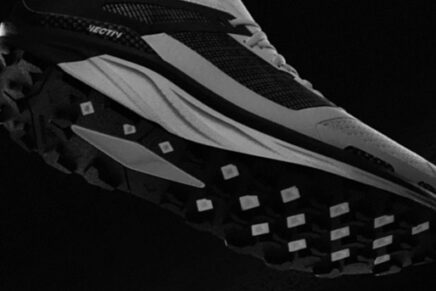 The North Face анонсировала новую коллекцию трейловых кроссовок Vectiv The-North-Face-Vectiv-Runing-Shoes-2021-photo-3-436x291