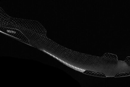 The North Face анонсировала новую коллекцию трейловых кроссовок Vectiv The-North-Face-Vectiv-Runing-Shoes-2021-photo-4-436x291