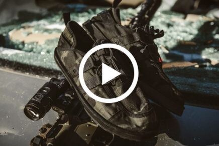 VIKTOS-Trenchfoot-Shoe-Video-2021-photo-1