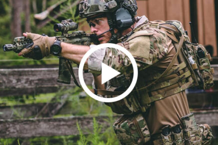 Vertx-Recon-Military-SWAT-Uniform-Video-2021-photo-1