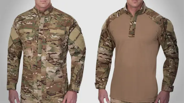 Vertx-Recon-Military-SWAT-Uniform-Video-2021-photo-2