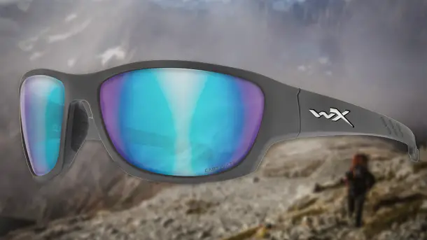 WILEY-X-New-Outdoor-Sunglasses-2021-photo-1