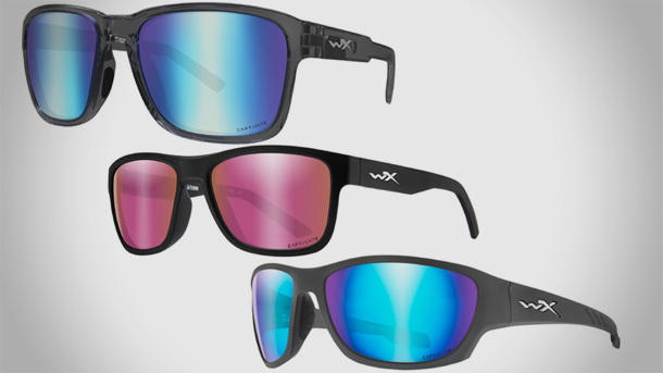 WILEY-X-New-Outdoor-Sunglasses-2021-photo-10
