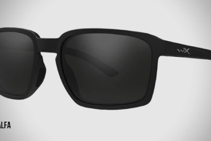 WILEY-X-New-Outdoor-Sunglasses-2021-photo-2-436x291