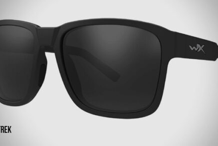 WILEY-X-New-Outdoor-Sunglasses-2021-photo-3-436x291