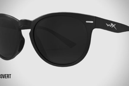 WILEY-X-New-Outdoor-Sunglasses-2021-photo-4-436x291