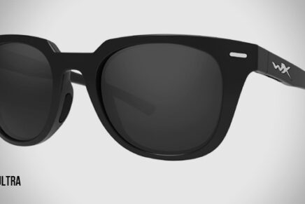 WILEY-X-New-Outdoor-Sunglasses-2021-photo-5-436x291