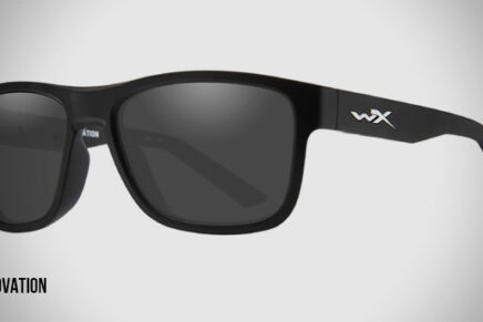 WILEY-X-New-Outdoor-Sunglasses-2021-photo-6-436x291
