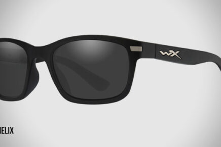 WILEY-X-New-Outdoor-Sunglasses-2021-photo-7-436x291
