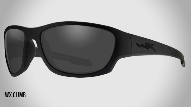 WILEY-X-New-Outdoor-Sunglasses-2021-photo-8