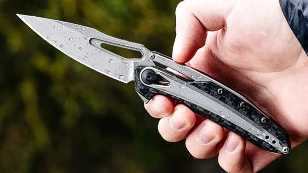 Zero-Tolerance-New-Folding-knives-for-2021-photo-1