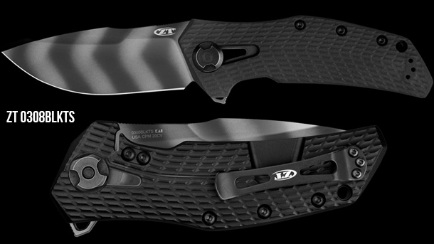 Zero-Tolerance-New-Folding-knives-for-2021-photo-2