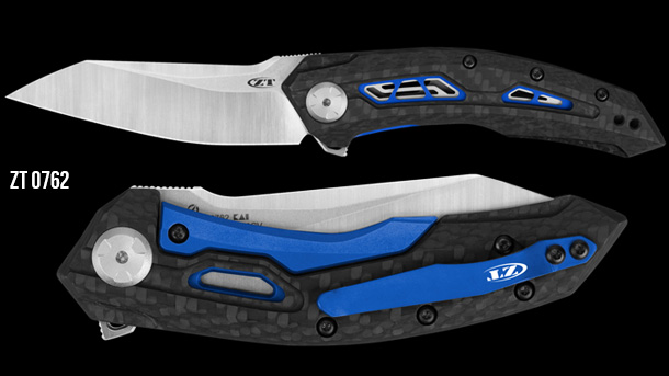 Zero-Tolerance-New-Folding-knives-for-2021-photo-3