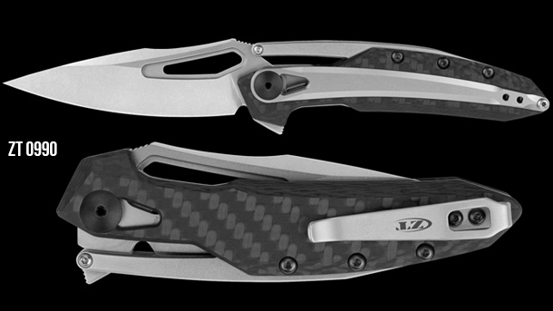 Zero-Tolerance-New-Folding-knives-for-2021-photo-4