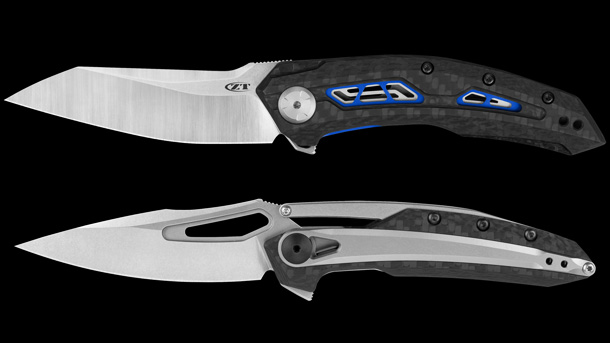 Zero-Tolerance-New-Folding-knives-for-2021-photo-5