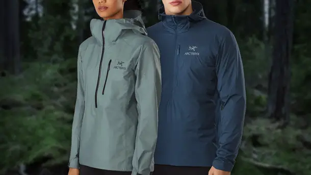 Arcteryx-Alpha-SL-Anorak-and-Atom-SL-Anorak-2021-photo-1