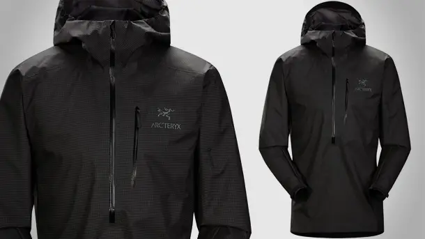 Arcteryx-Alpha-SL-Anorak-and-Atom-SL-Anorak-2021-photo-2