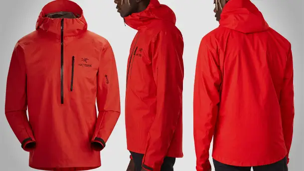 Arcteryx-Alpha-SL-Anorak-and-Atom-SL-Anorak-2021-photo-3