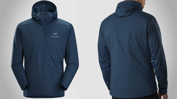 Arcteryx-Alpha-SL-Anorak-and-Atom-SL-Anorak-2021-photo-4