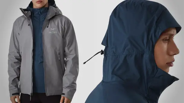 Arcteryx-Alpha-SL-Anorak-and-Atom-SL-Anorak-2021-photo-5