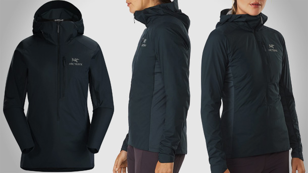 Arcteryx-Alpha-SL-Anorak-and-Atom-SL-Anorak-2021-photo-6