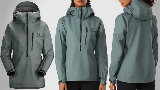 Arcteryx-Alpha-SL-Anorak-and-Atom-SL-Anorak-2021-photo-7