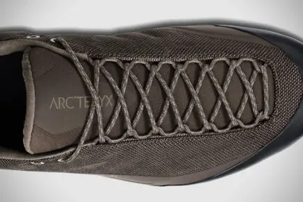 Arcteryx-Konseal-FL-2-Shoes-2021-photo-3-436x291