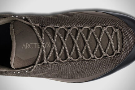 Arcteryx-Konseal-FL-2-Shoes-2021-photo-3-436x291