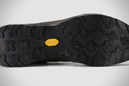 Arcteryx-Konseal-FL-2-Shoes-2021-photo-4-436x291